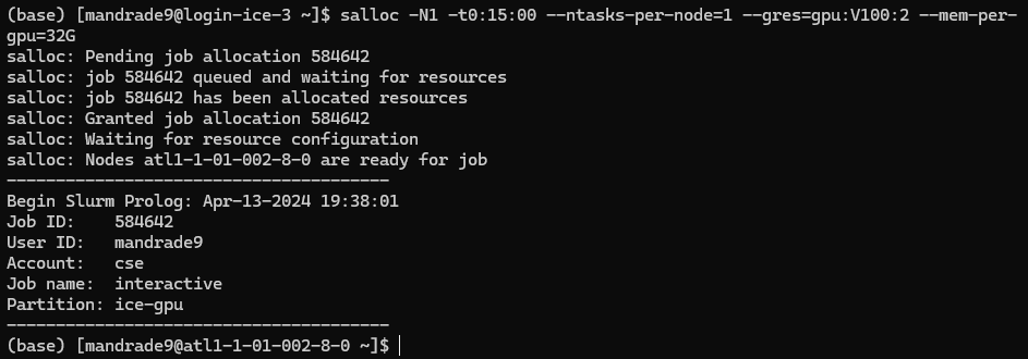 Pasted image 20240413193814.png