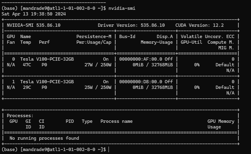 Pasted image 20240413193925.png