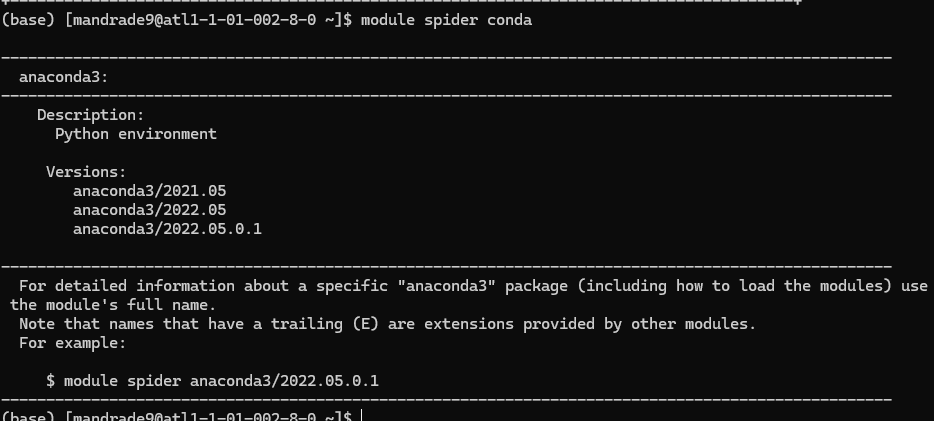 Pasted image 20240413194508.png