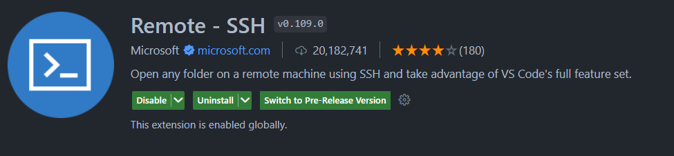 Pasted image 20240413210929.png