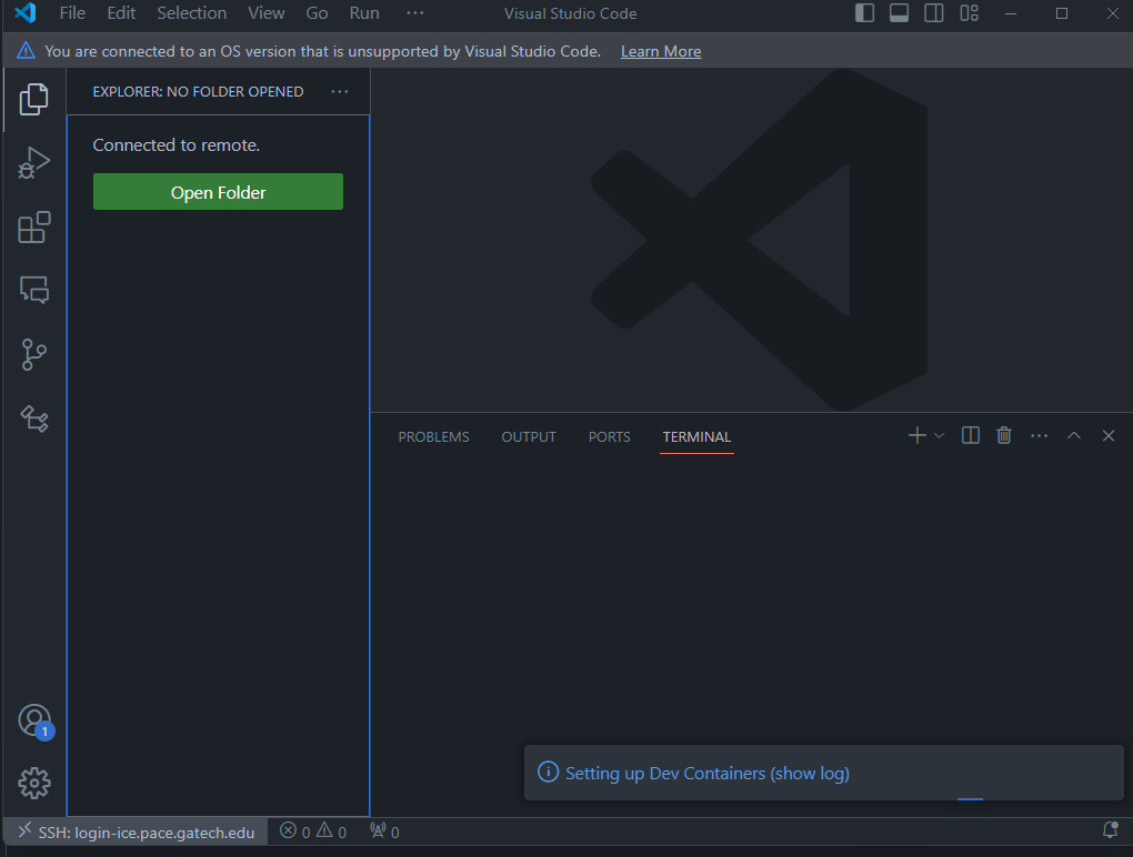 Pasted image 20240413211530.png