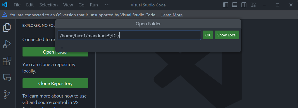 Pasted image 20240413211651.png