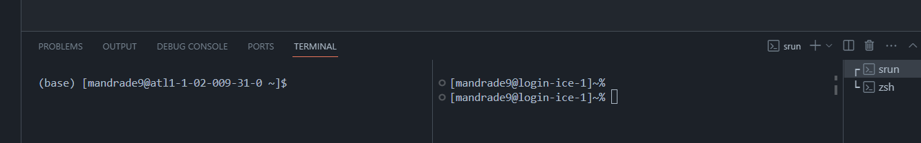 Pasted image 20240413211929.png